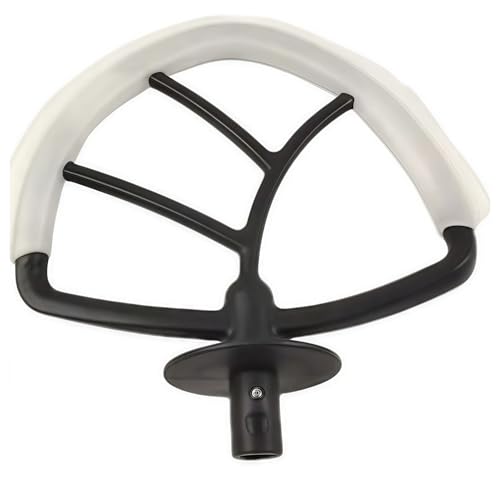 Repuesto Paddle Mezclador para Licuadora Cheftronic SM-983