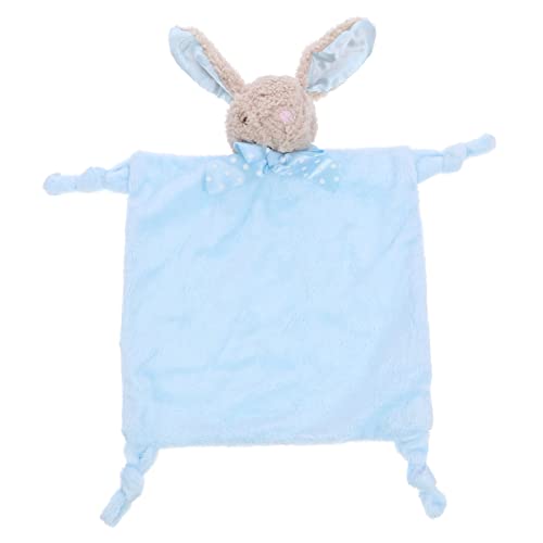 ULDIGI ETM̌`h[ ӂӂ^I xr[Ԃ^I ?f V Ԃ̐Goohp 킢fUC Ԃ C^NeBuȂ