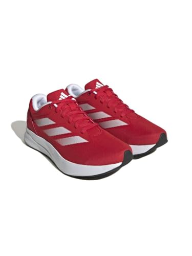 Image of adidas Unisex Duramo Rc U Running Shoe