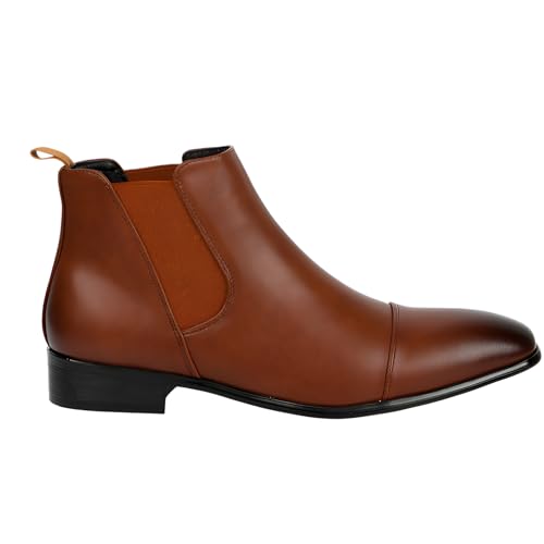 [Firmiarii] Eldl `FV[u[c Y rWlXu[c ʋΉKs hϐ܋Ȃ PUCCi[ pgX^C AEghAΉ 傫␳ (ubN,26cm)