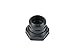 Hobart 475087 PLUG
