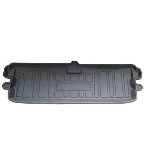 ジムニー/ジムニーシエラ JB64W JB74W ラゲッジマット 防水マット 3D立体マット トランクマット ラゲッジトレイ トランクトレイ ラゲッジカバー カーゴマット 汚れ防止 滑り防止 滑り止め 2018年7月以降 JIMNY SIERRA