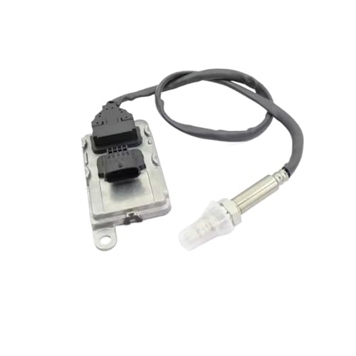 Capteur 22827993 robustesse industrielle et composants électroniques de haute durabilité