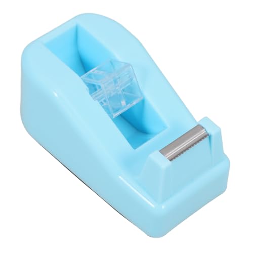 CONGARTENO ^e[vJb^[ RpNgfUC wt ϋvpbLOe[vΉ ł킢 fXNANZT[