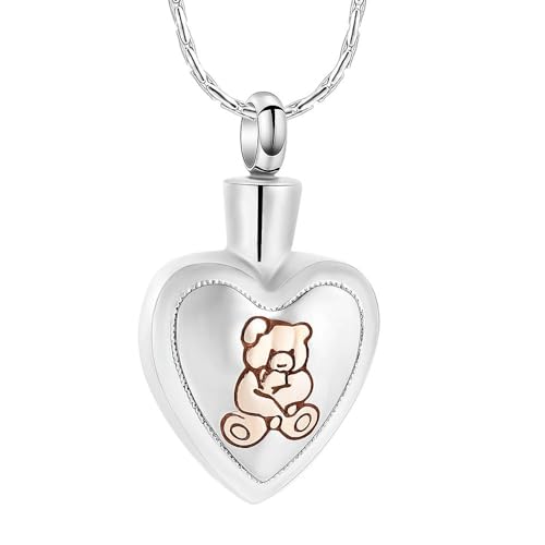 [ZEZILE] n[gΑWG[D̂߂̍كlbNXXeX|Dy_gLOiLOWG[jp