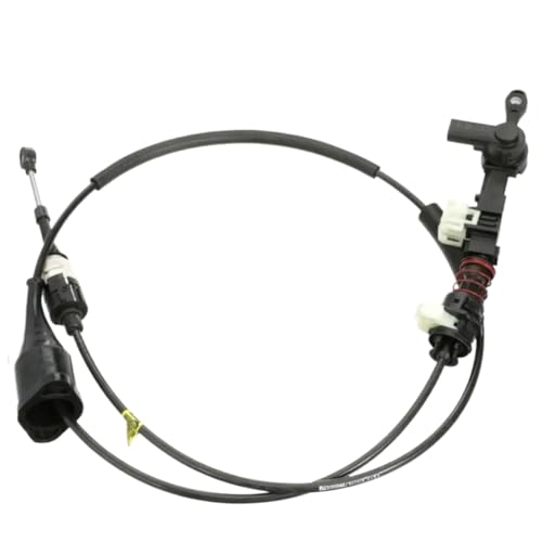 Cable de palanca de cambios para Dodge Dakota y Durango 2002-2003 1