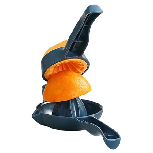 Hqunjikp W[T[ | VgXW[T[ nhvX ϋv 蓮XNC[YW[XAW[T[nhvX Cio[c[ 蓮VgXvX CW[T[