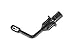 GM Genuine Parts 15-51352 Air Conditioning Evaporator Temperature Sensor