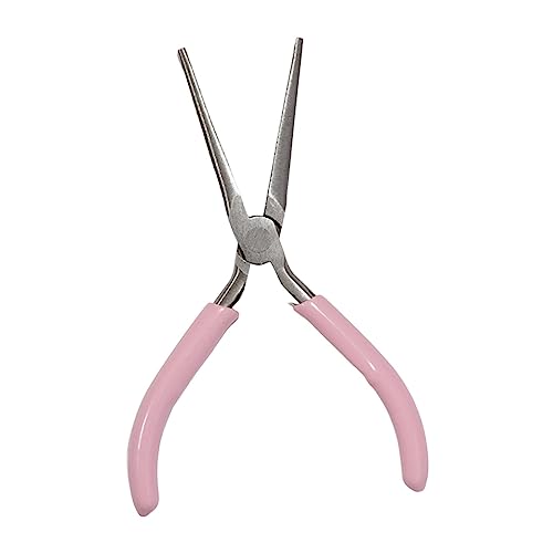 Coupe-ongles et pince à ongles professionnelle pour manucure des pieds