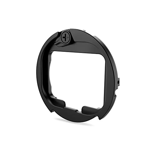 Haida Rear Lens ND8 ND16 ND64 ND1000 Filter Kit with Adapter Ring Nano Coating Neutral Density Filter Set for Sony 14mm f/1.8 GM Lens - Image 3