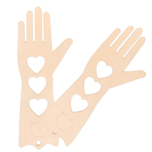 [PLAFOPE] 1yAؐ܃ubJ[ ҂ݎ܃fBXvCpev[g