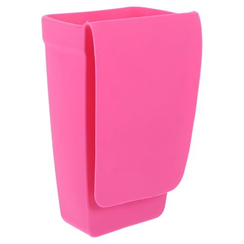 IWOWHERO wAhC[z_[ Ǌ|VR[ zՎσuV X^h oX[ȃXy[XI[KiCU[