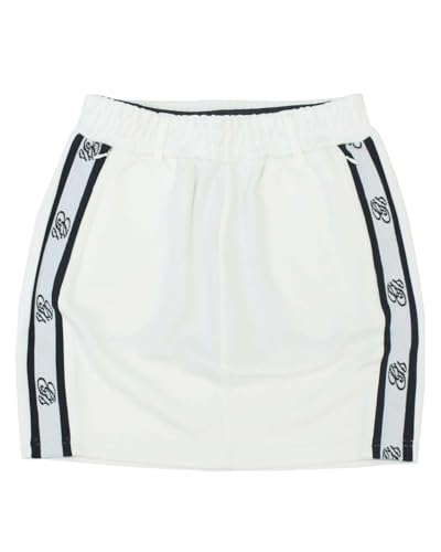 [CASUALINASE] StEFA fB[X StXJ[g gs GOLF XEFbgW[W Ci[pct ^Cg uSCؑ H~ t 1-zCg XL