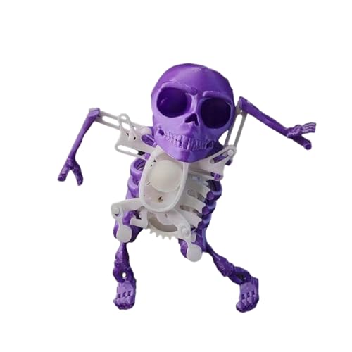 Jinmoioy x[̂ _VOXJ 3DXPgf KCRc tBMA sCȗx邨 ʔ p[eB[ fR[V nEB[ a NX}X v[g (p[v)