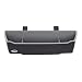 HALO DreamNest Storage Caddy