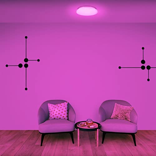 Iluminación Inteligente, Home Improvement Imagen adicional