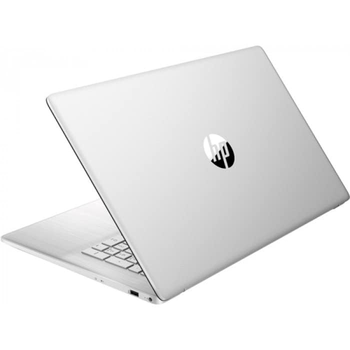 HP Laptop 15s (15s-fq5042ne), CPU: Core i7-1255U, 16GB DDR4