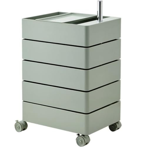 �T�C�h�e�[�u�����[�L���r�l�b�g�A�����o�����X�i�b�N�L���r�l�b�g�A�v���X�`�b�N���A�e�[�u���������A��]���A�É����j�o�[�T���z�C�[���A�����A�i�����E�d�؂���[�A�Q���̃x�b�h�T�C�h�ALZGG�����ȃA�p�[�g/���ݕ����ɍœK (�O���[��,41.5x31.5x61