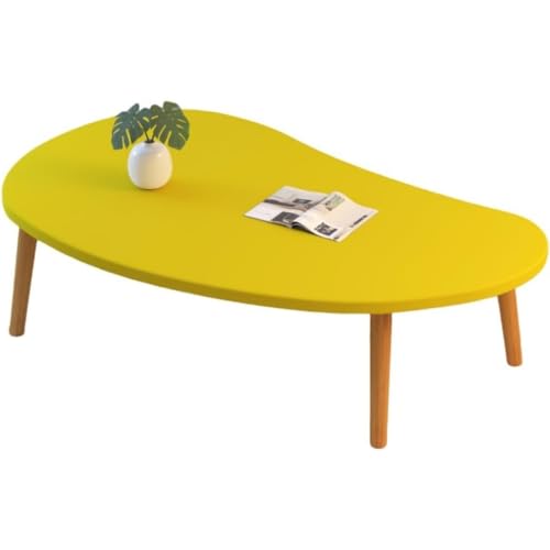 RoBeKaU [e[u rOe[u Z^[e[u ؐ e[u l炵  h ꂪȒP gȒP (GKgCG[ 70*40*42cm)