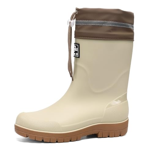 [KEMELO] Cu[c Y CV[Y fB[XC SC ~h ƌC h h JC y JWA ɂ L jp _ 䕗 Jp24.5cm-28.5cm (x[W,25.0 cm)