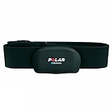 polar wearlink sender  Polar WearLink Bluetooth Sender M / XXL