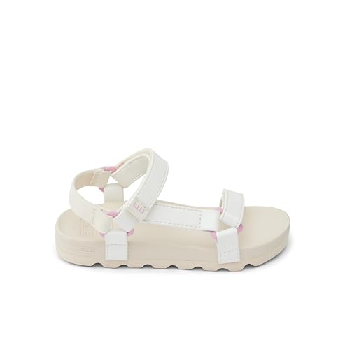 Image of REEF Girls' Little Rem Hi