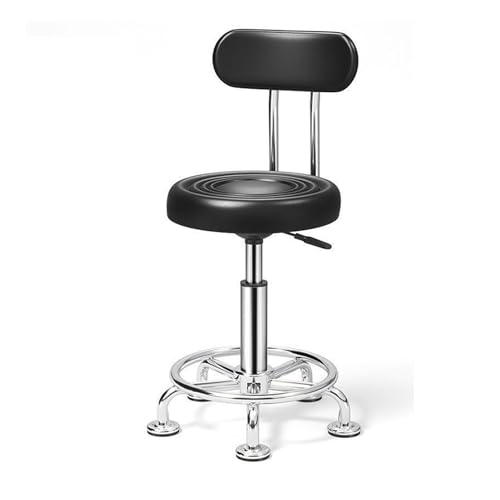 THLD Xc[ NbV LX^[t w NbVXc[ LX^[t֎q LX^[ ۈ֎q ]֎q GXeXc[ Jbg`FA lC ubN7 T e 41cm ʃNbV ֎q `FA ~  P