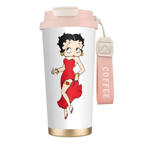 ^u[ xeB R[q[Jbv 500ml RrjJbv Xg[t Wt   @r }OJbv 316XeX ۉۗ e Xgbvt v[g