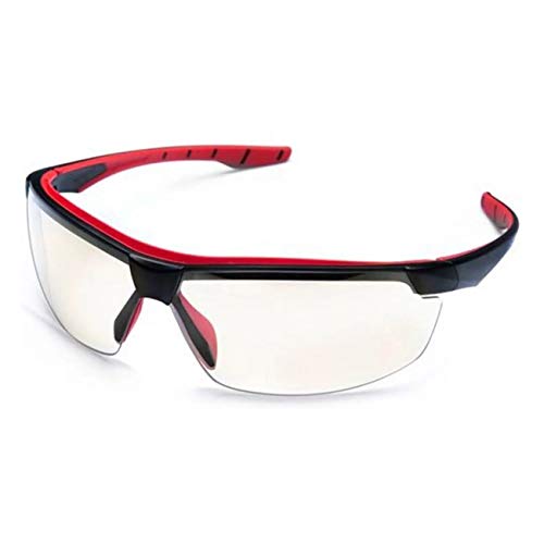 Óculos Bike Esportivo Ciclismo Mtb Proteção Uv400 + In-Out