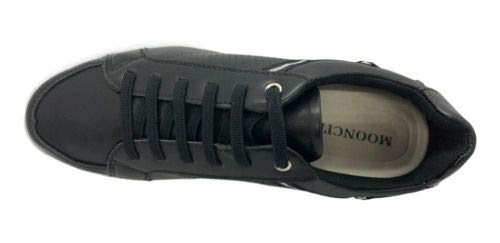 Tenis Feminino Casual Mooncity 52054