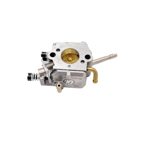Carburateur pour Zama FS280 pièce de haute précision C1S-S3H FR220
