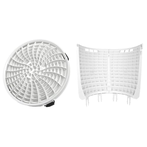 yZbgzfBe[ K[Y(Detail Guardz) _[gbN(DIRT LOCK)oPctB^[ ԏh~ ԗpi  ObgtB^[ Ɛ΂̕ zCg 擾ς DG-DL-WHT + XNuEEH[ 180(