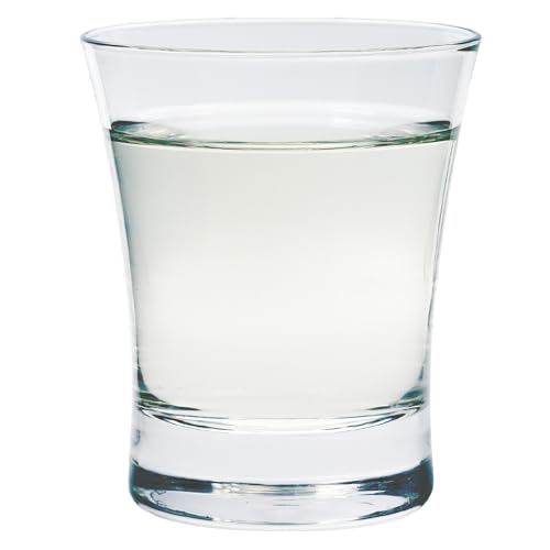 東洋佐々木ガラス 日本酒グラス SAKEグラス さらり 140ml 72個セット 日本製 食洗機対応 酒杯 杯 おちょこ 盃 グラス 業務用グラス B-00316