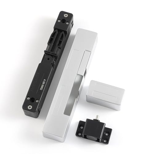 Kudjnfhya obt@[hAN[U[XCOhA~[gz[TCgA`s`obt@[