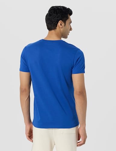 Image of United Colors of Benetton Men T-Shirt