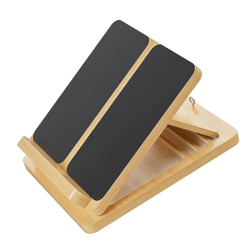 o J[tXgb`[ ؐ\ px\ mXbv݌v |[^u ܂肽ݎ @\  萫 ؓXgb` ItBX^ɓKp 38cmx32cmx8cm