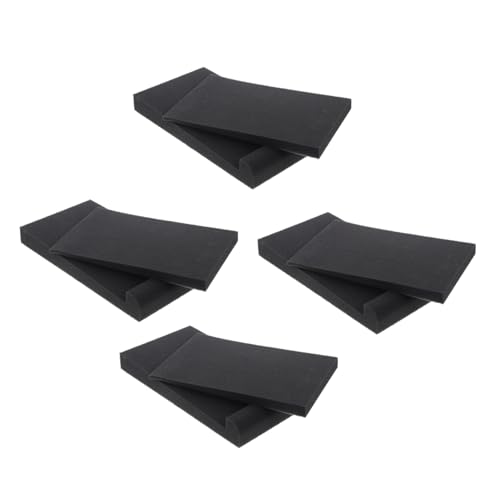 ARTSEWPLY 4 hUhXs[J[pX|WNbVpbh ቹj^[pzpbh hʕtubN