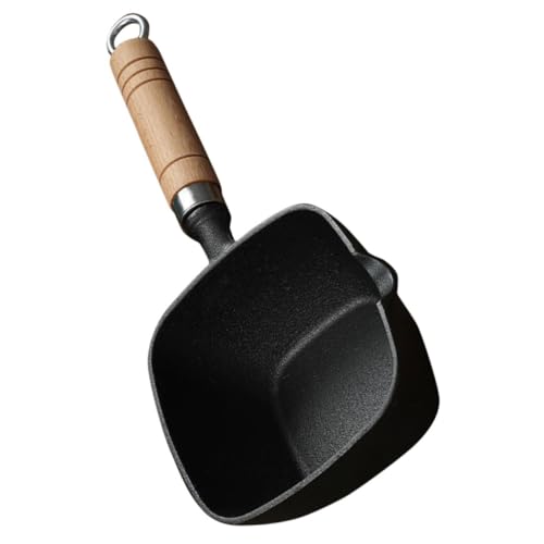 NUOLUX ���S���m���X�e�B�b�N�~���N�|�b�g 13cm ���@�\�I�C���q�[�^�[�|�b�g �o�^�[�E�H�[�}�[�Ή� �L�b�`��������� �O���h���p�ƒ�p