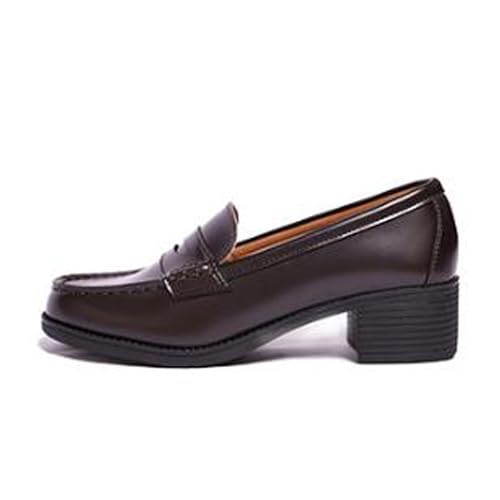 [hXk[] fB[XvC [t@[ wC ₷ uE 4.5CM 21.5 cm