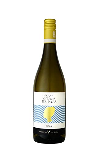 j[j f pp AC 750ml[C ~fBA{fB XyC]