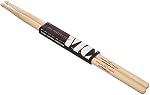Vic Firth SM021X5AN American Classic Extreme 5AN-Nylon Tip