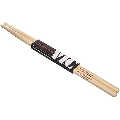 Vic Firth American Classic® Extreme 5A