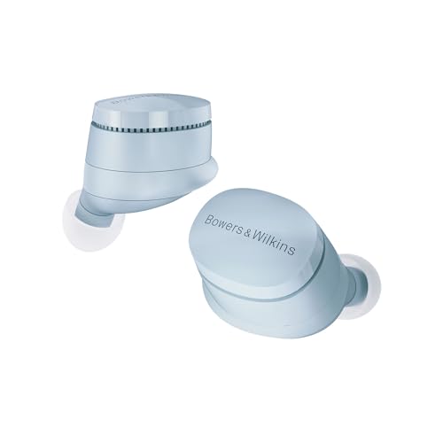 yBowers & Wilkinsz Pi6 (OCV[Eu[) SCXCtH mCYLZO aptX Adaptive }`|Cg ʘb PI6/GB