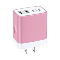 USB充電器 10W 31DSXSg03xL.jpg