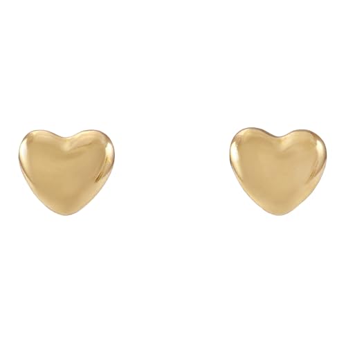 mBarzaz(oUX)n sAX 18 fB[X n[g  18K CG[S[h K18 n X^bh