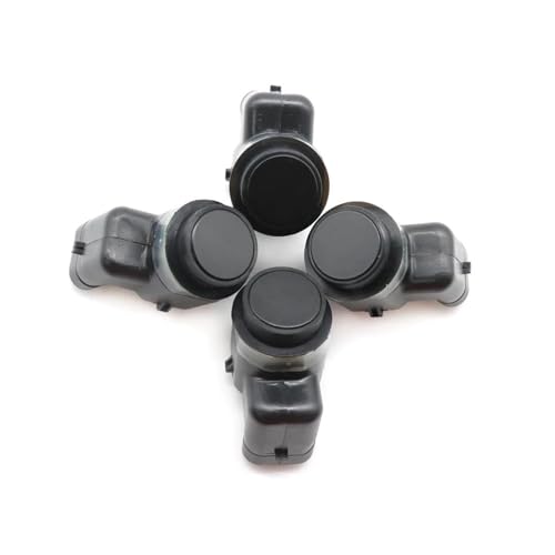 Capteur d'assistance au stationnement BMW E70 F10 X5 X3 radar de recul 66202180495