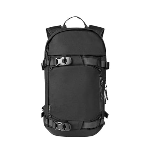 スキー バックパック 防水」の人気商品一覧 | 安い商品を通販サイト