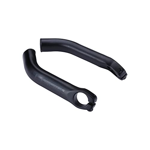 Embouts de cintre BBB LightCurved pour vos randonnées et voyages à vélo