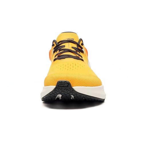Image of ALTRA Men's Provision 8 Road Running Shoe