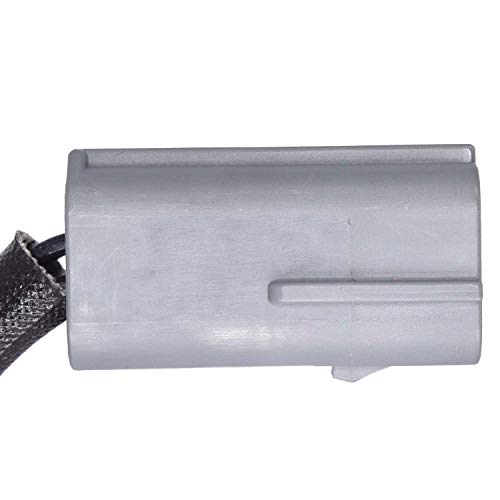 Sensor de Oxígeno Walker Products 350-64043 miniatura 4